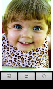 How to install Cute Baby Wallpaper Free 1.0 mod apk for laptop