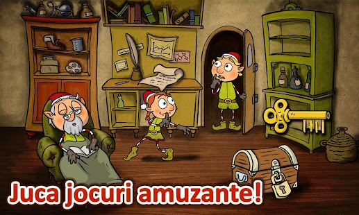 Joculete Mici Gratis