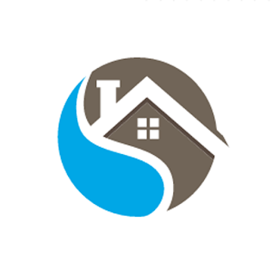 SENG KOK AIR-CON SERVICE 0.0.1