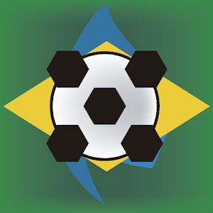 World Cup - Online 1.2