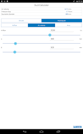 Vent Tools poster 10