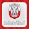 Department of Transport Download on Windows