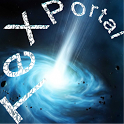 TeXPortal Free icon