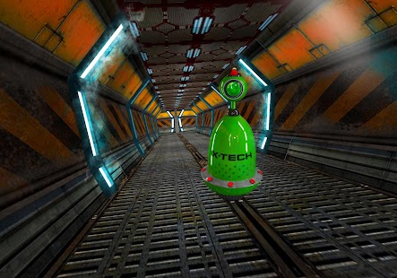 How to get X-SPACE lastet apk for bluestacks