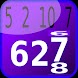Super Calculator (figures)