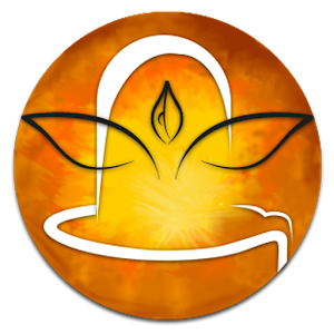 Guru Gita ശ്രീ ഗുരുഗീത 1.2