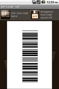 Download JOY CLUB APK for Android