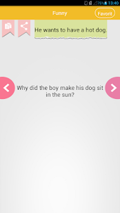 Riddles Screenshots 12
