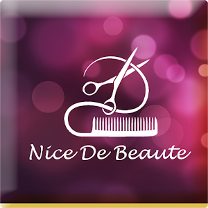 Nice De Beaute.apk 4.0.1