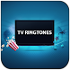 TV Ringtones