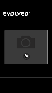 How to get EVOLVEO WiFi Action Camera 1.3 apk for pc