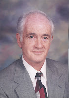 Martin Gwent Lewis M.D. photo