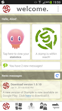 Stample APK Download for Android