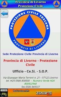 How to download ProtCivLI ProtCivLI unlimited apk for bluestacks