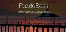 Australia Jigsaw Puzzles Demo APK