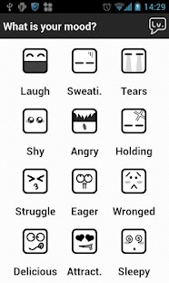 How to mod Memory Mood patch 1.1.0.15062510 apk for android