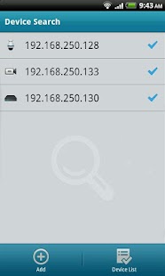 How to download AccuViewer 1.0 unlimited apk for laptop