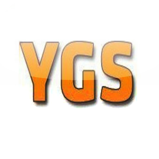 YGS PUAN HESAPLAMA LOGO-APP點子