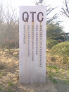 QTC