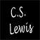 C.S. Lewis Daily Inspiration logo
