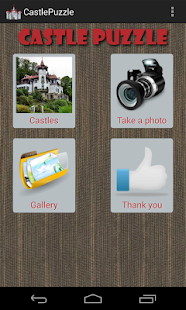 How to download Castle Puzzle 1.5 unlimited apk for laptop