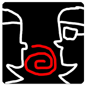 Talk Translator 1.3