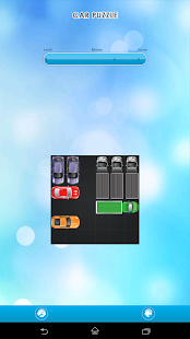 Unblock Car Puzzle Screenshots 1