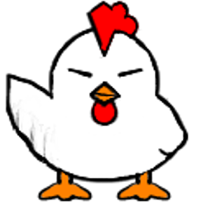 chicken escape 1.1