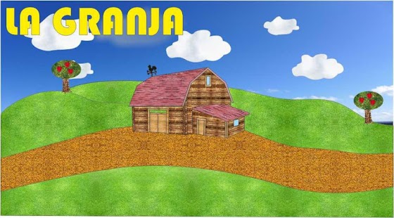How to install Games for children free games lastet apk for bluestacks