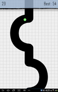 download Fall In The Line free