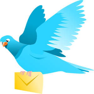 Pigeonget - REST Client 3.0.01