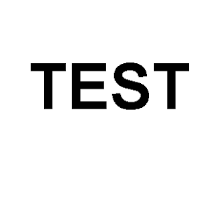 How to download AbhiTest lastet apk for pc
