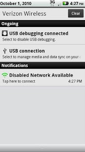 Free Download Wifi Connect Manager APK for PC