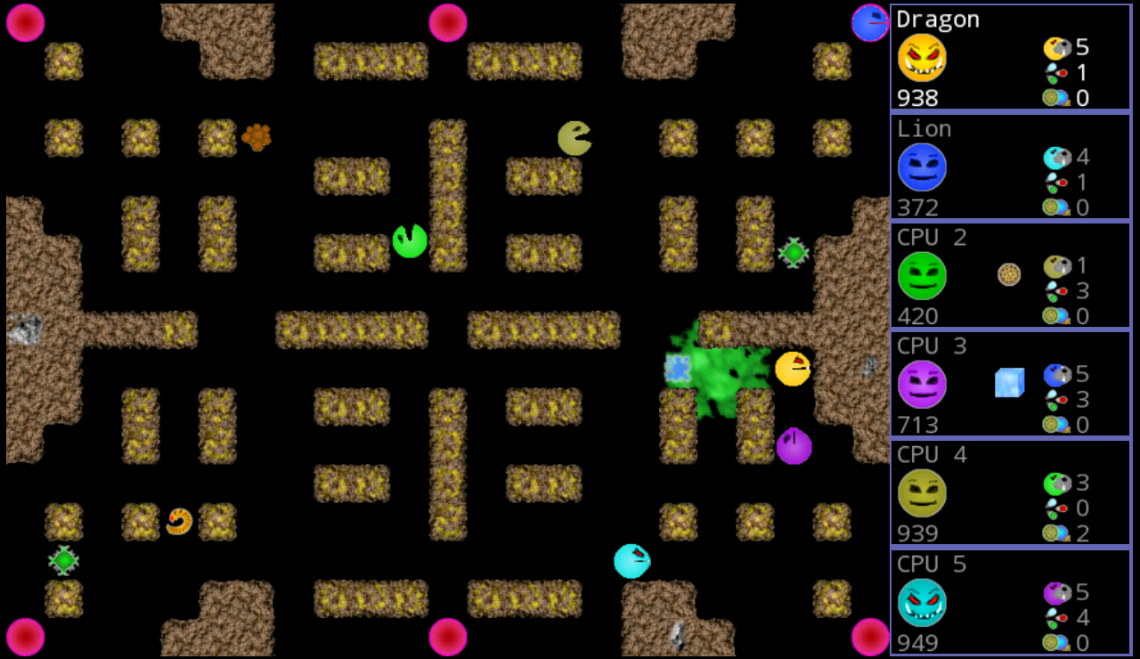 84N7FjqEqFfTUPRdyGae41N6DbQ9nNKnfmZax2iqux0dW_7D6VfR5WO0Iv7ndKoYMg=h900-rw