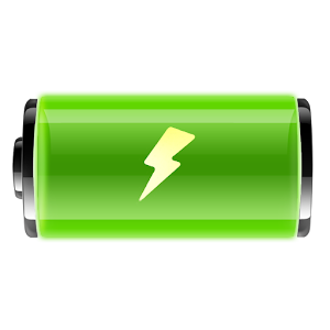 Battery Widget (Donate).apk 2.0.10
