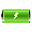 Battery Widget (Donate) Download on Windows