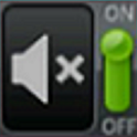 GPS Ringer Controller logo