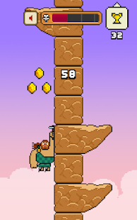 Boulder Climb Screenshots 3