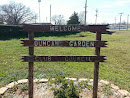Duncan Garden Club