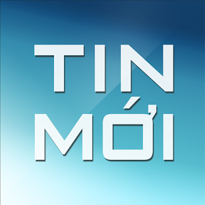 ดีบุก Mới - ดีบุก TUC doc moi เปา
