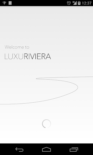 LuxuRiviera