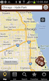 Wenzel Select Properties Screenshots 3