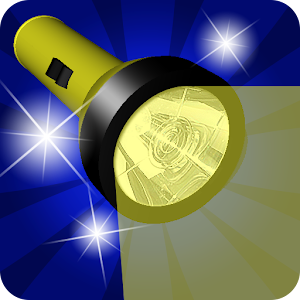 Flashlight LED.apk 1.1.7