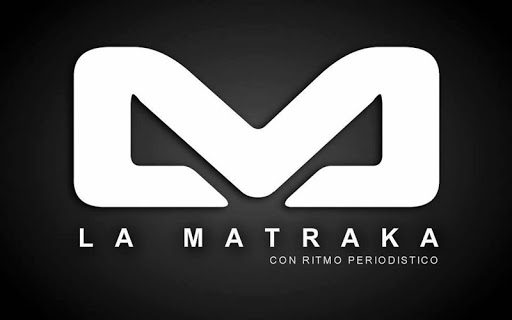 La Matraka Stereo