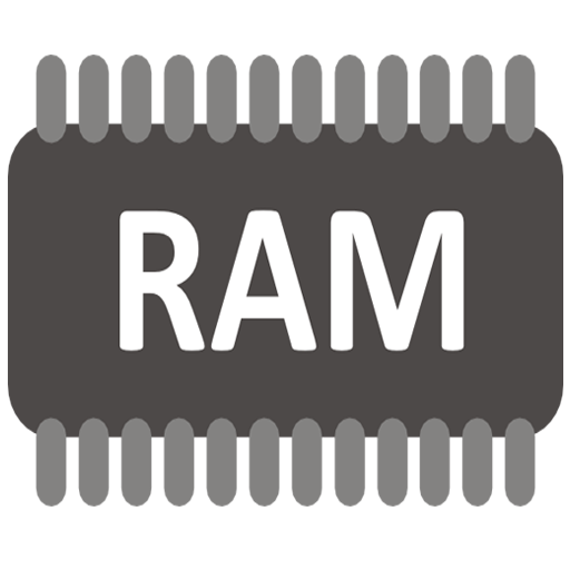 Best RAM Booster Free Cleaner 生產應用 App LOGO-APP開箱王
