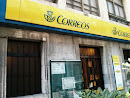 Oficina Correos