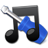 ID3Fixer4.0.10