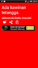 Alesan Gue Telat APK Download for Android