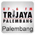 Trijaya - Palembang Apk