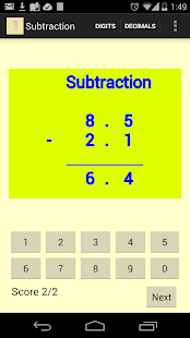 How to download SUBTRACTION Anthericum unlimited apk for pc